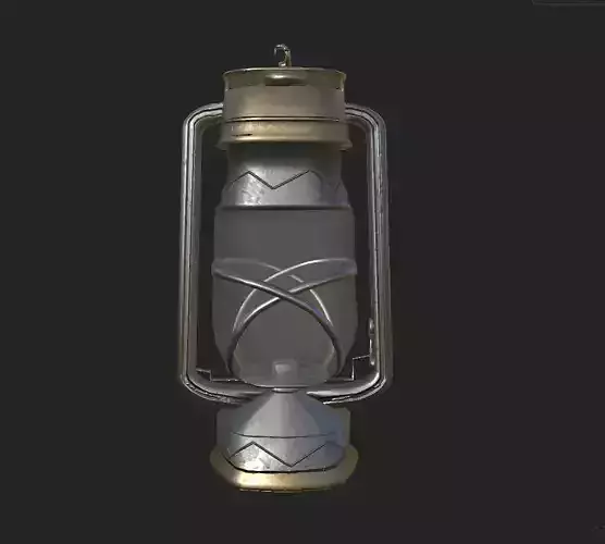 Lantern