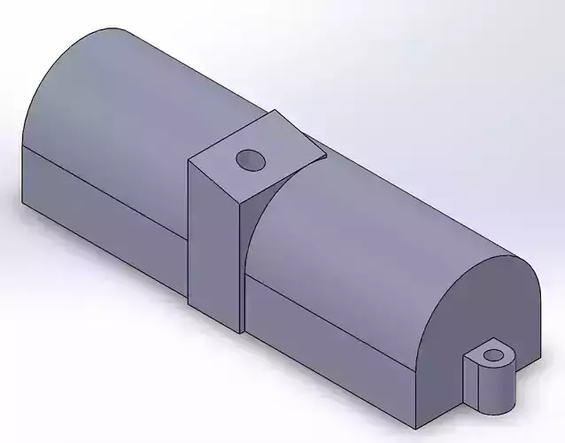 Harman Kardon Onyx Studio 7 Battery upgrade