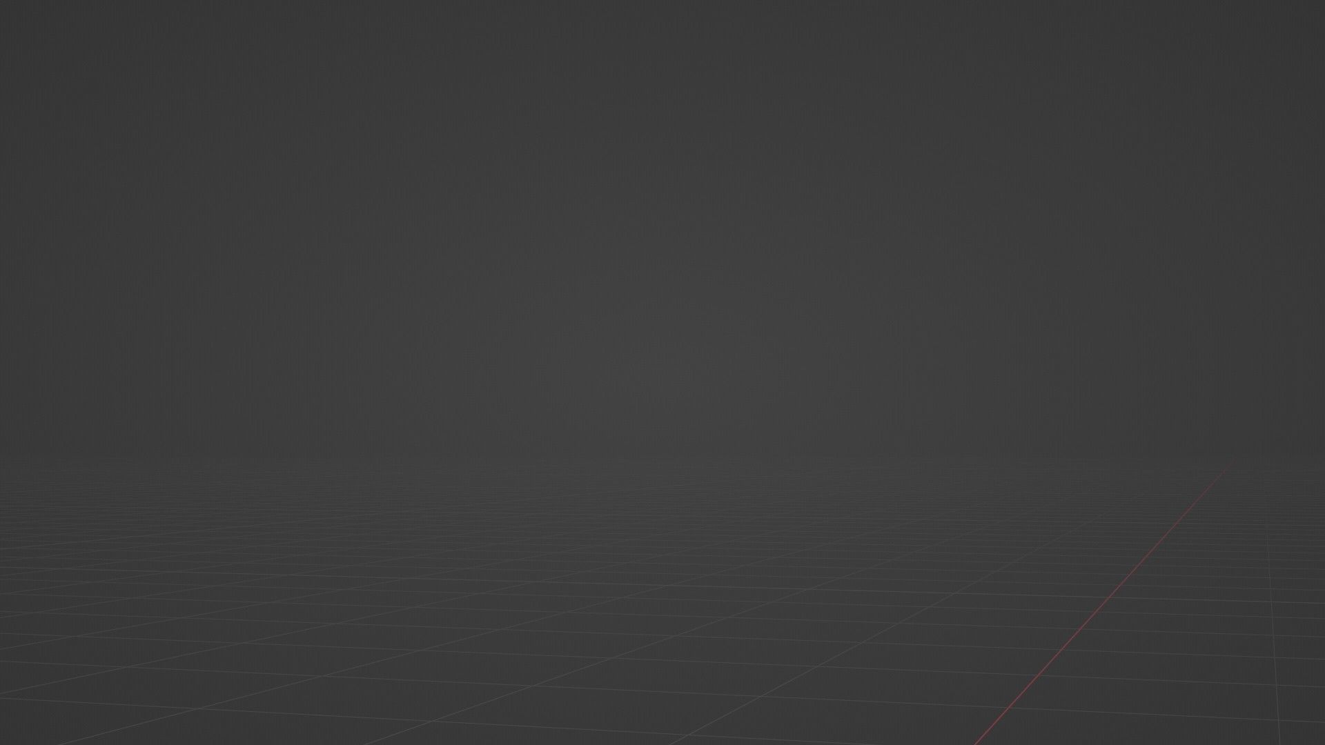 Sushi Delight 3D Scanned Shrimp Nigiri Low-poly 3D model_56