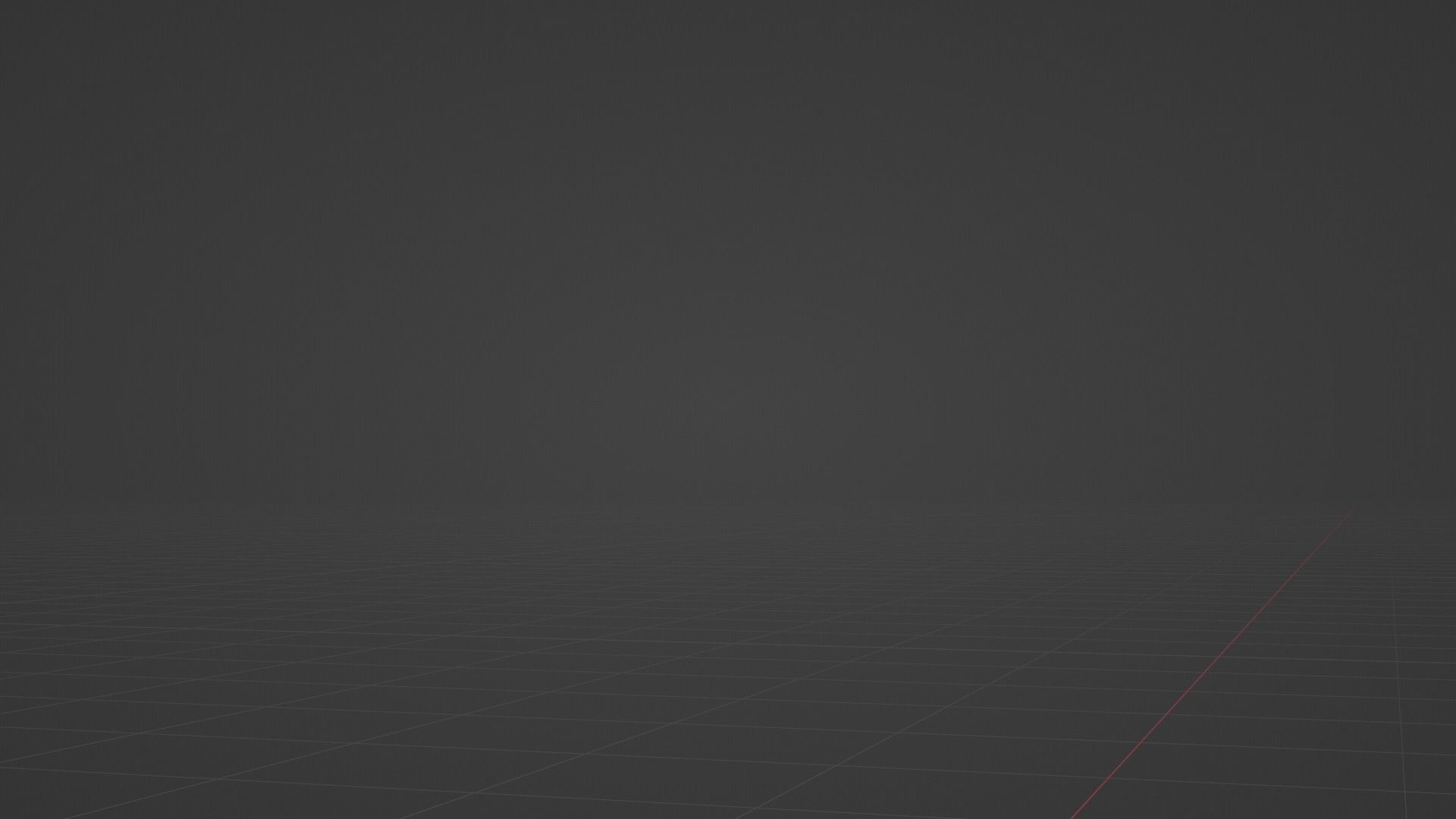 Sushi Delight 3D Scanned Shrimp Nigiri Low-poly 3D model_89