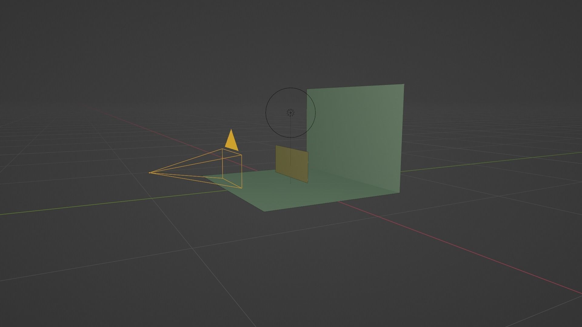 PBR Dollar Bill 3D model_2