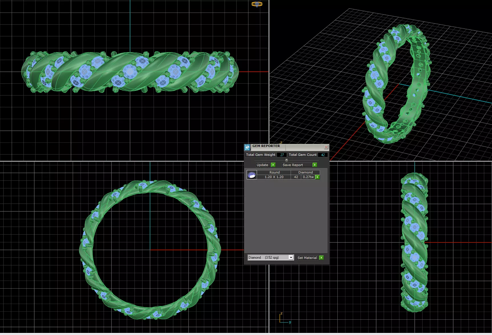 WRI0063 3D print model_0