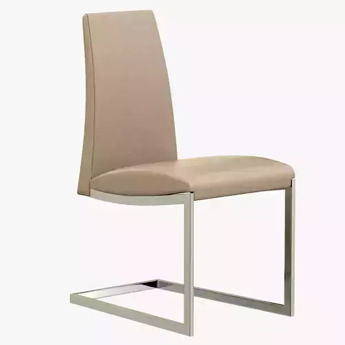 chair HD6101 ES