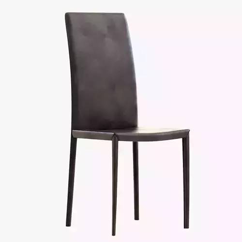 Natisa VIOLA chair