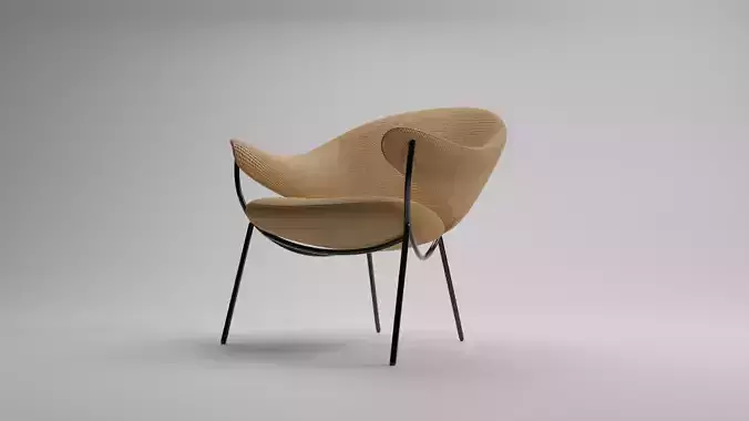 chair sofa