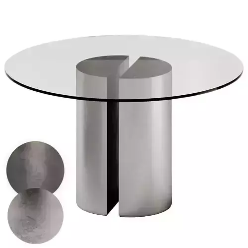 EFORMA DORA Round table