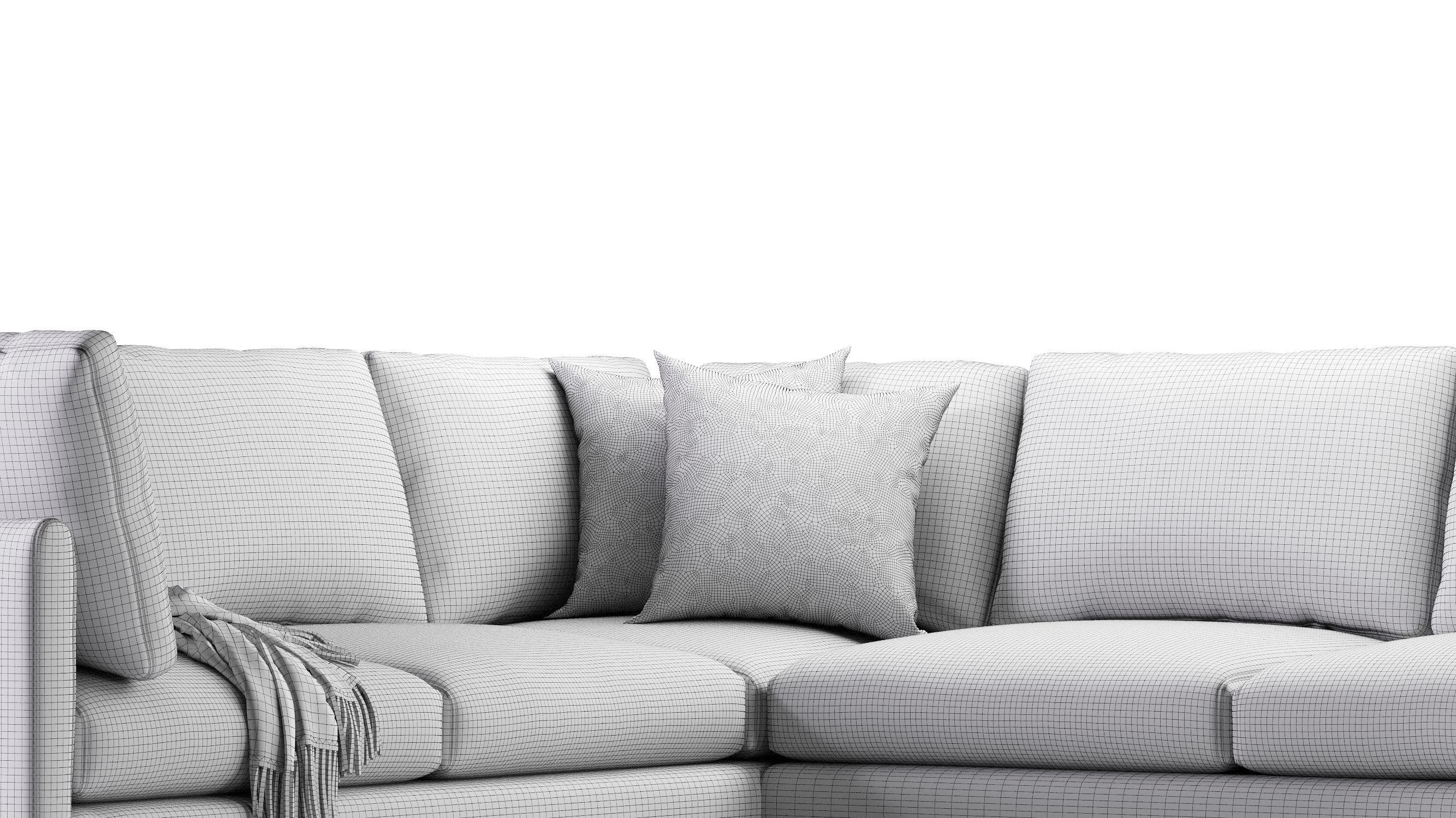 Adams Modular Sofa 3D model_23