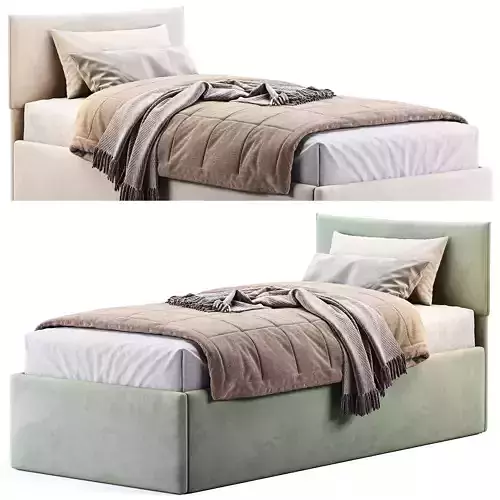 Bolzan Letti IORCA 12