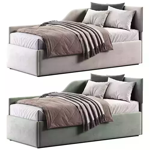 Bolzan Letti IORCA 14