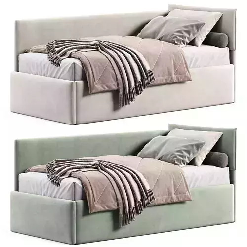 Bolzan Letti IORCA 18