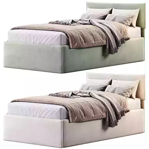 Bolzan Letti IORCA 19