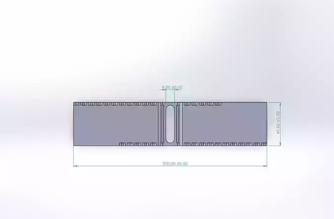 automatic transmission cover 35976-22060