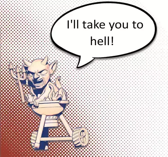 Molmabuz TUSSLE FOR VICTORY