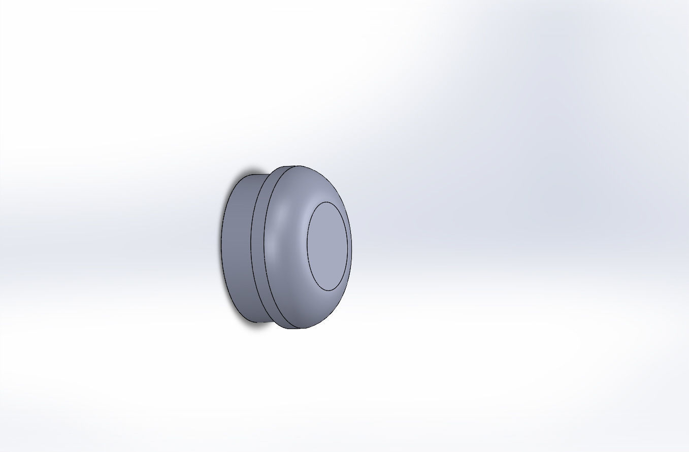 windshield wiper blanket 3D model 3D printable | CGTrader