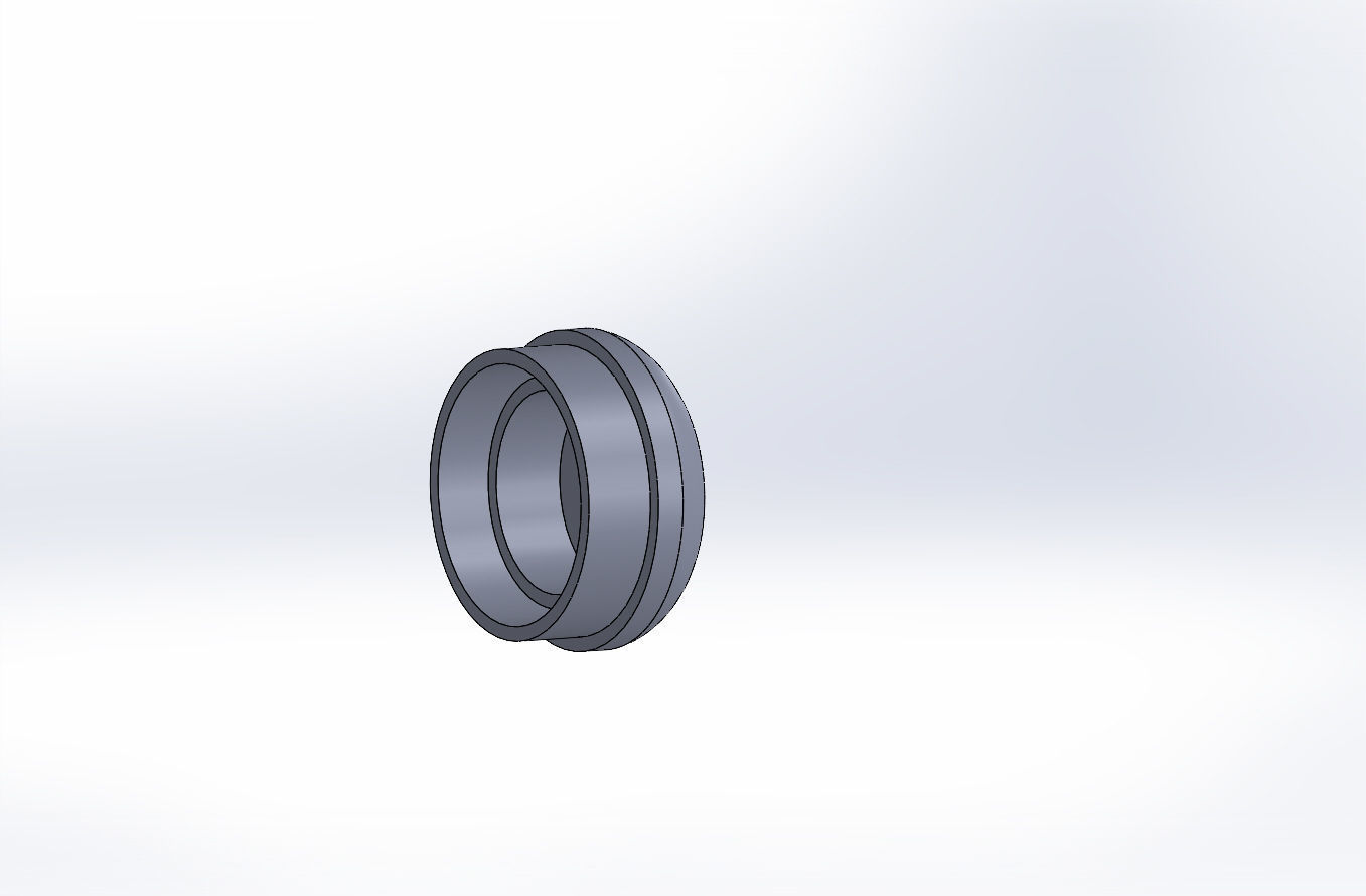 windshield wiper blanket 3D model 3D printable | CGTrader