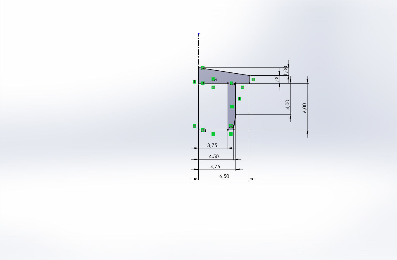 2226977 GM Plug for doors zafira b 3D print model_4