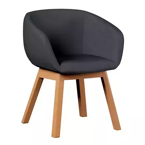 HOST DINING CHAIR