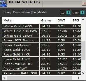 RING 07 3D print model_12
