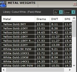 RING 07 3D print model_11