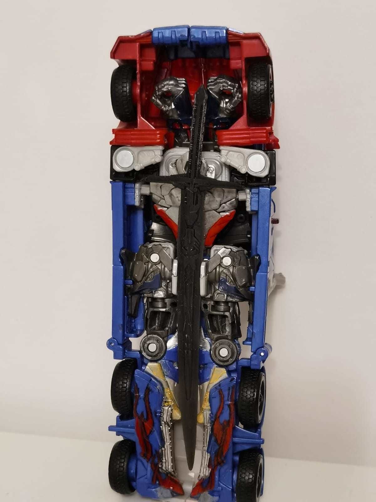 optimus prime sword for studio series 3D print model_7