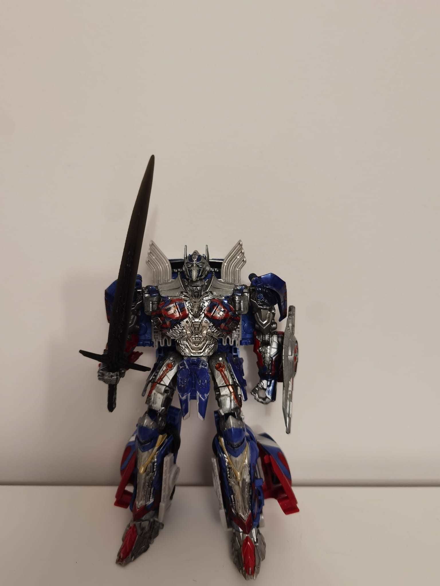optimus prime sword for studio series 3D print model_5