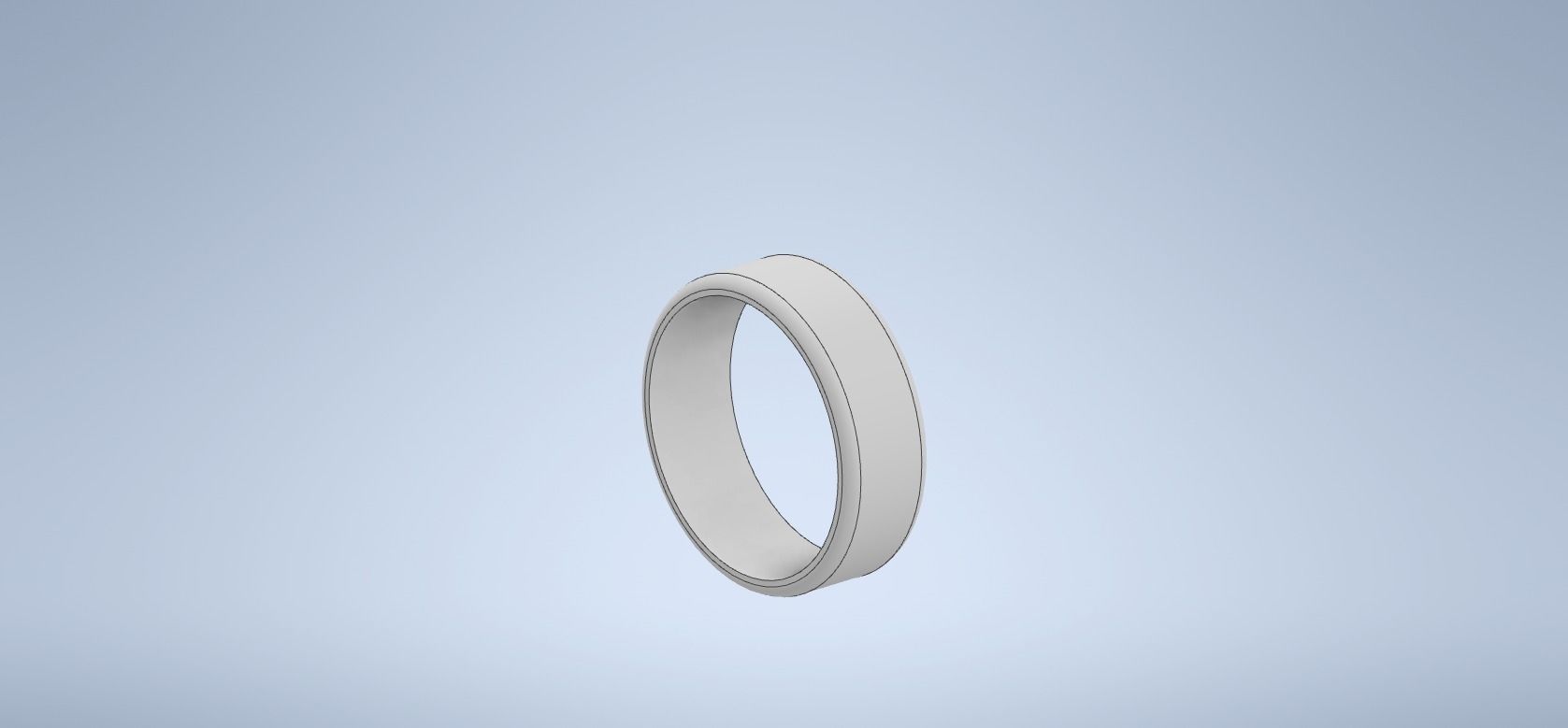 1-64 Forgiato Turbinata Wheels 28 Inch with Tires 3D print model_2