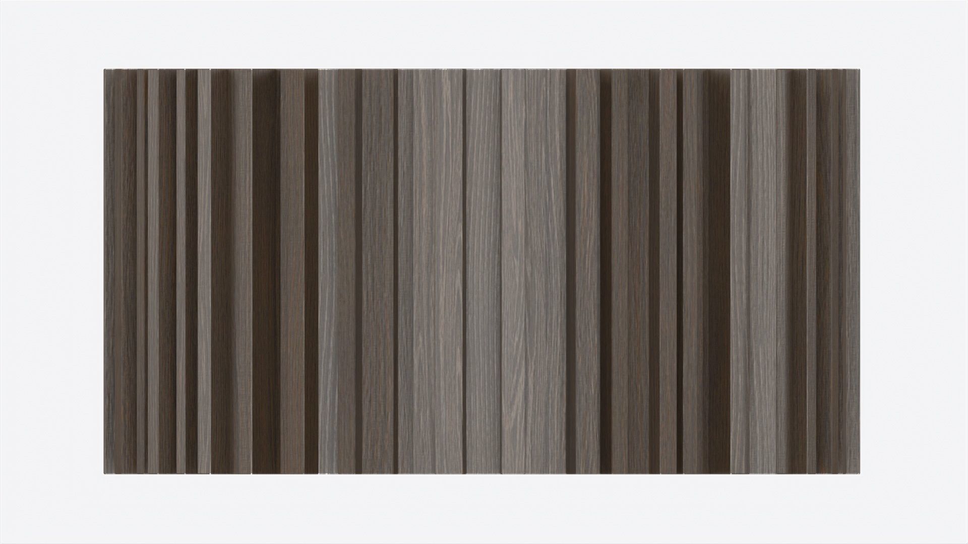 Cocktail Table Baker Huxley 3D model_3