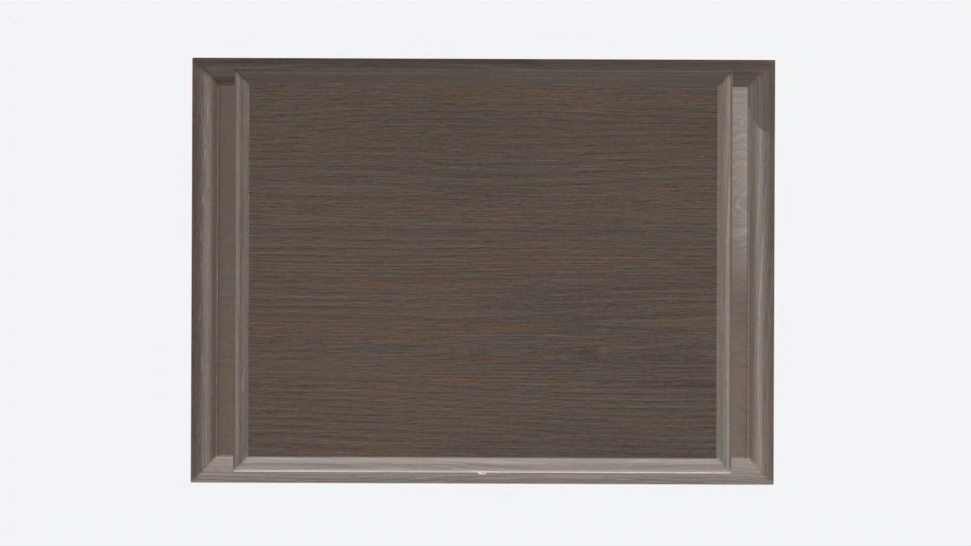 Nightstand Baker Sans Flora 3D model_5