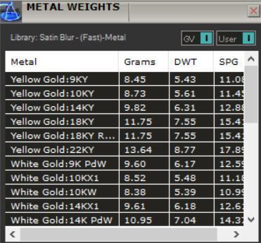 Viper Ring 3D print model_6