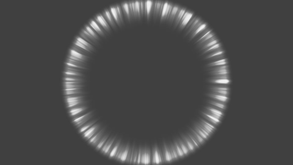 For Anime in Blender - Tutorial File - Shockwave 3D model_9