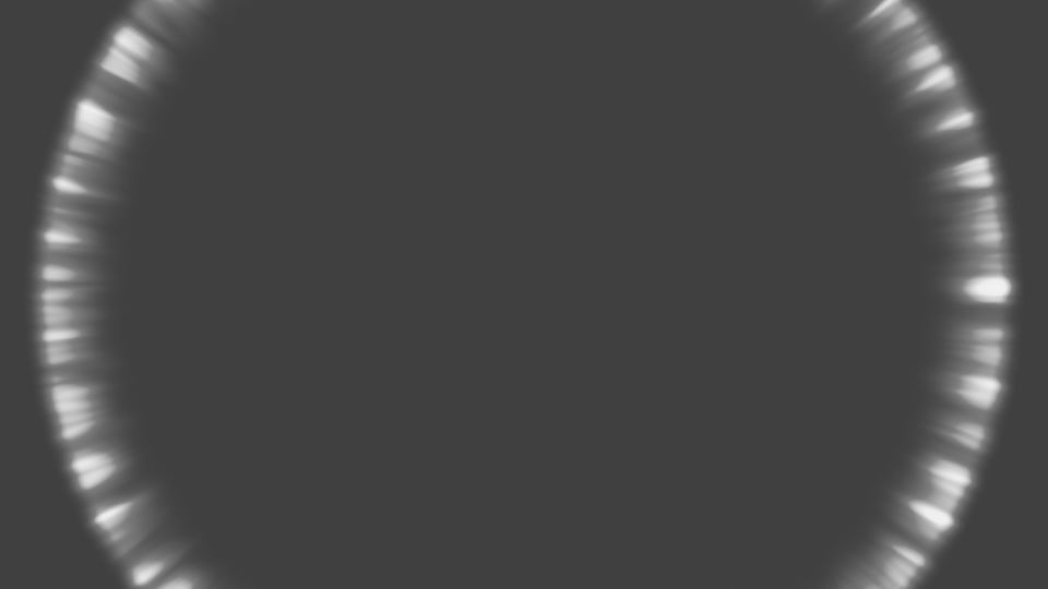 For Anime in Blender - Tutorial File - Shockwave 3D model_11