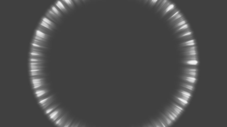 For Anime in Blender - Tutorial File - Shockwave 3D model_10