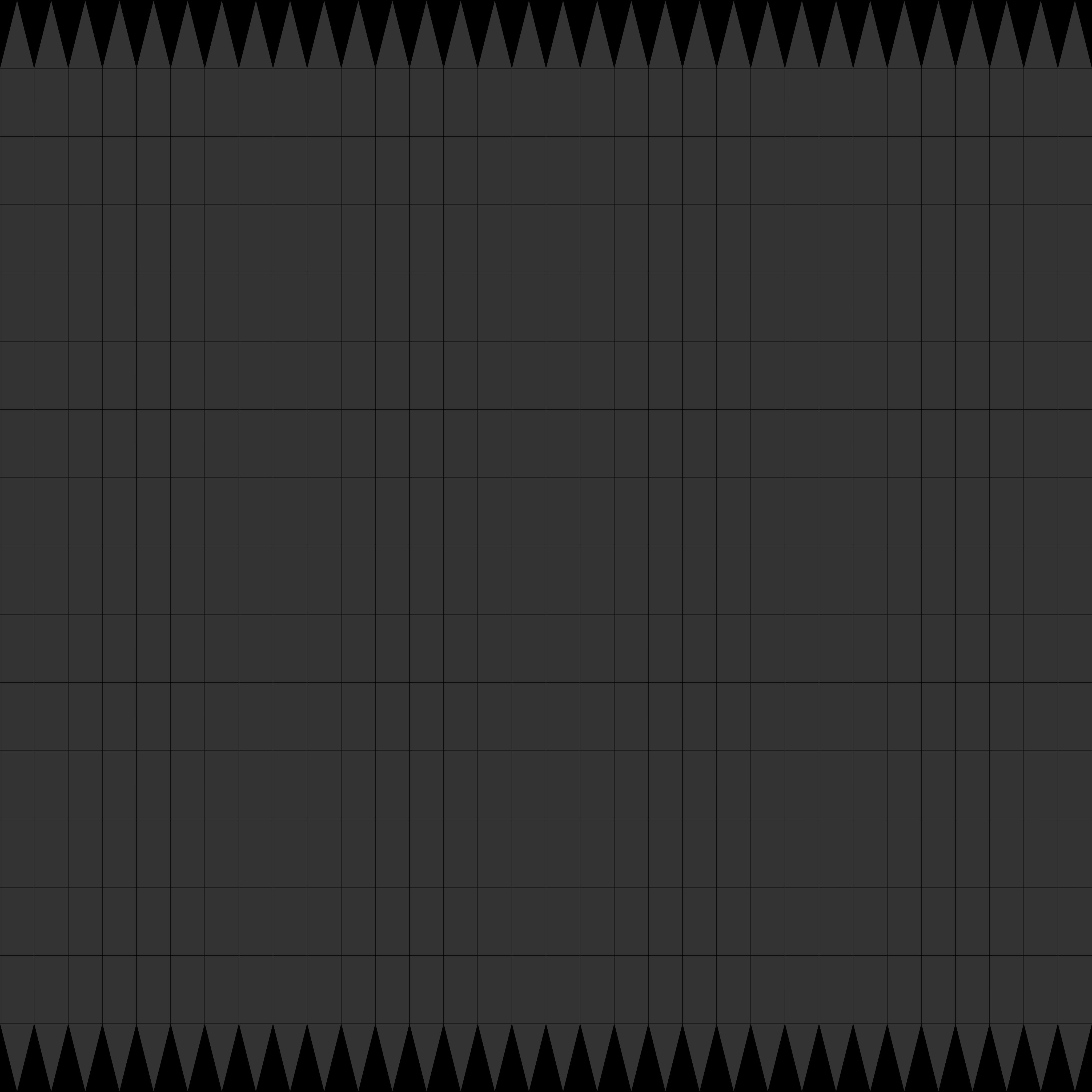 Watermelon cartoon Low-poly 3D model_7