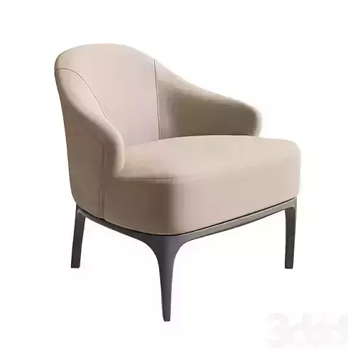 NAPOLI  ARMCHAIR