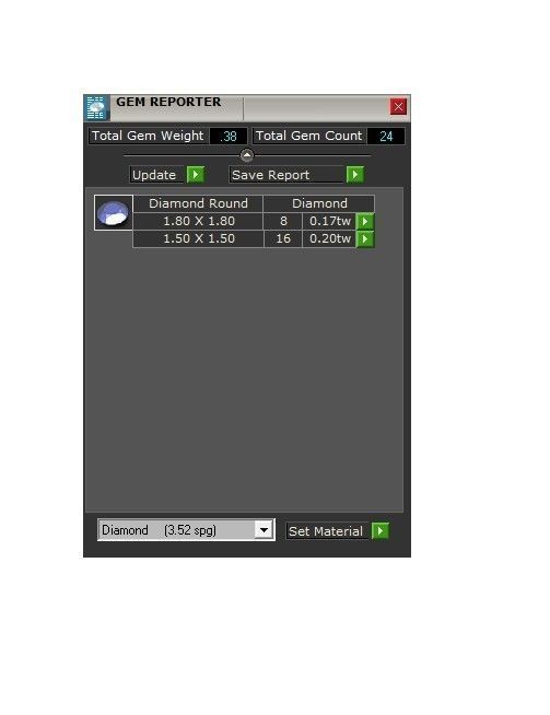 AV Designe 149 3D print model_14