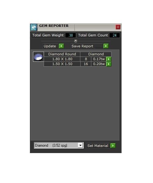 AV Designe 149 3D print model_15