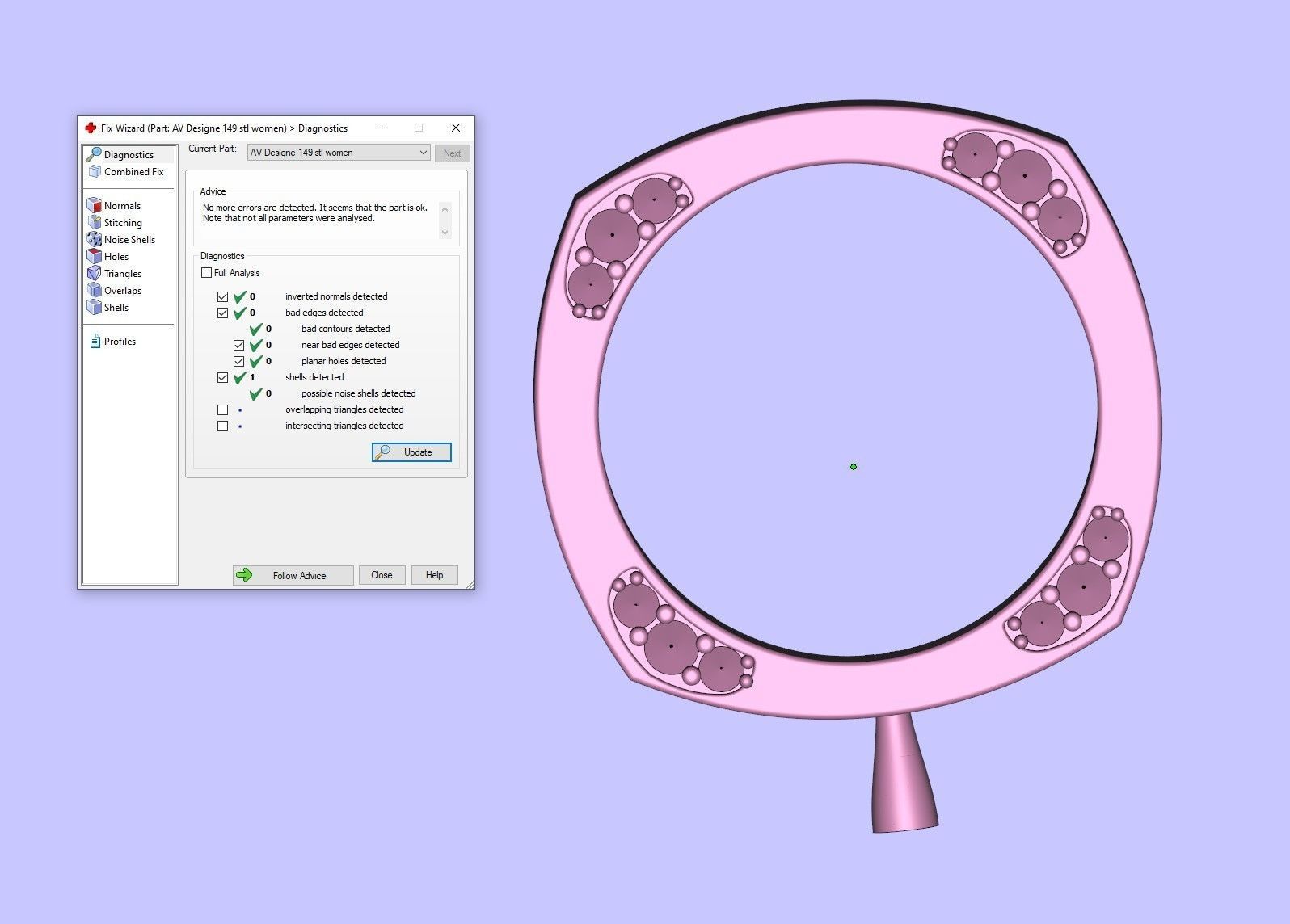 AV Designe 149 3D print model_13