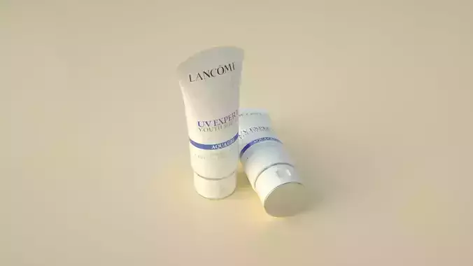 Cosmetics Cosmetic bottle Makeup Cleanser