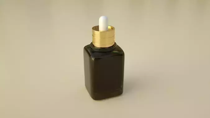 Cosmetics Cosmetic Bottle Beauty Makeup