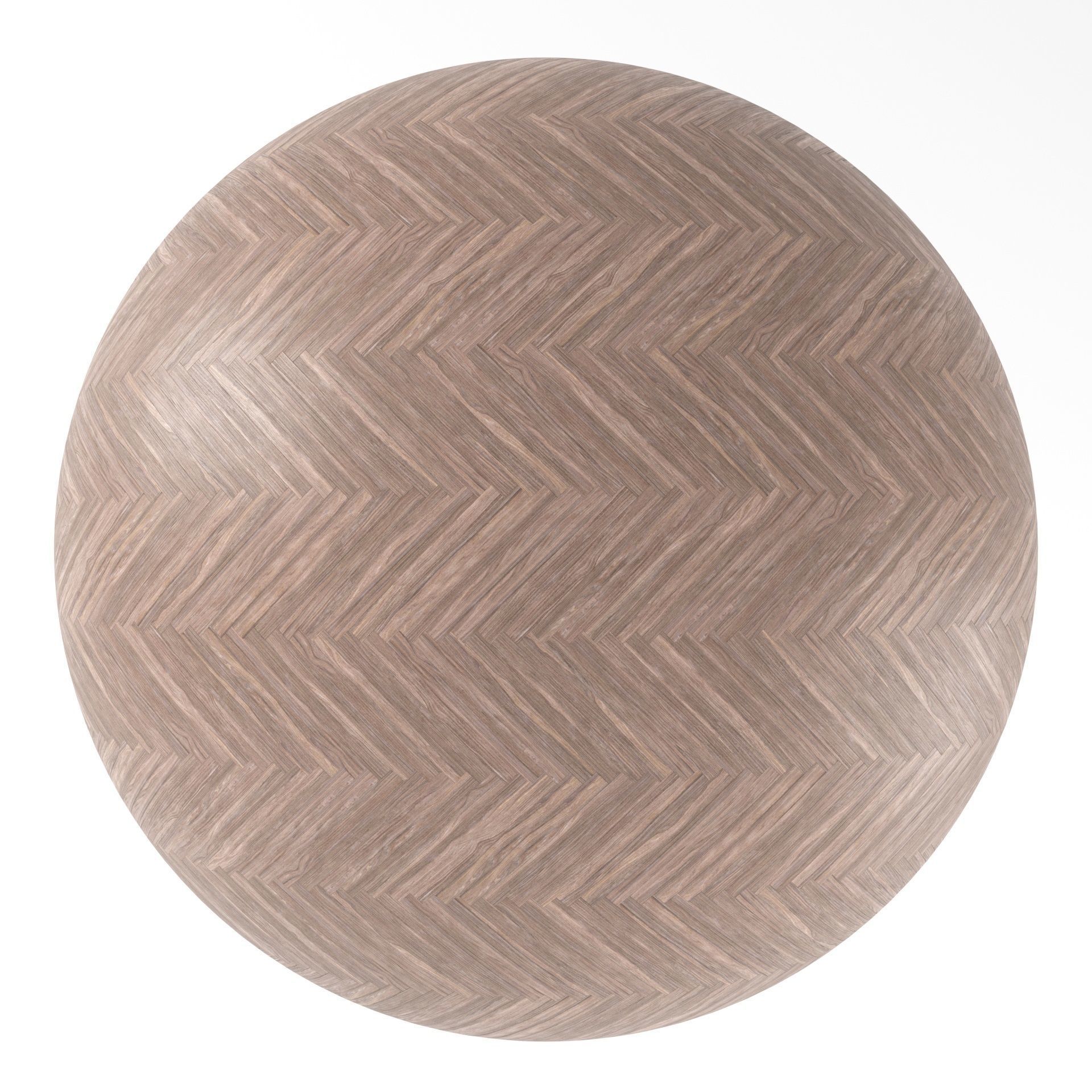 Parquet - Laminate - Wooden floor 2 in 1 Low-poly 3D model_14