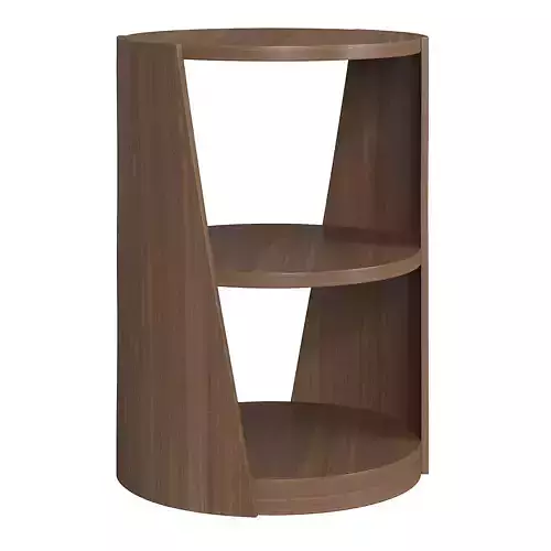 Tom Schneider DNA Lamp Table