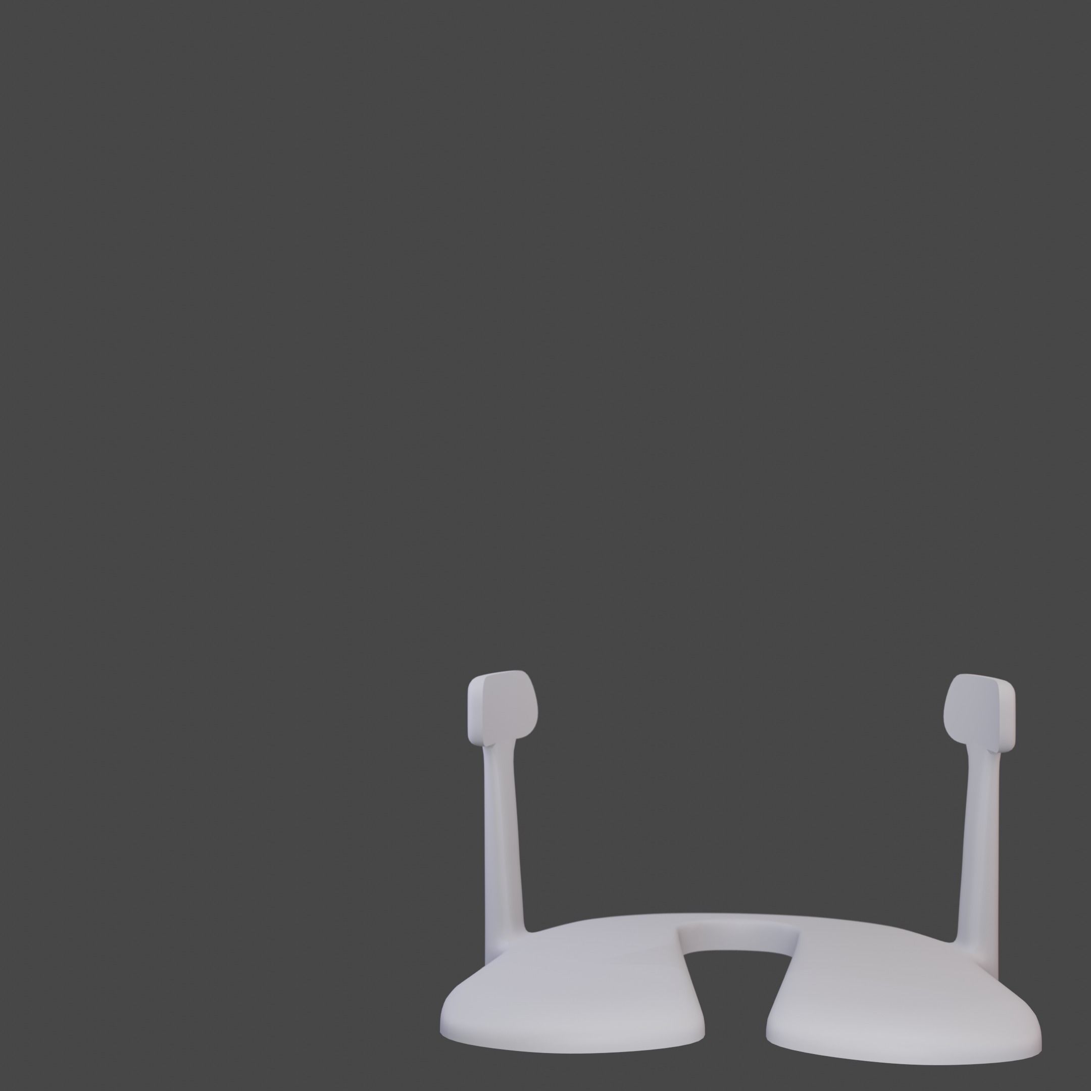 JBL Speaker 2023 3D model_12