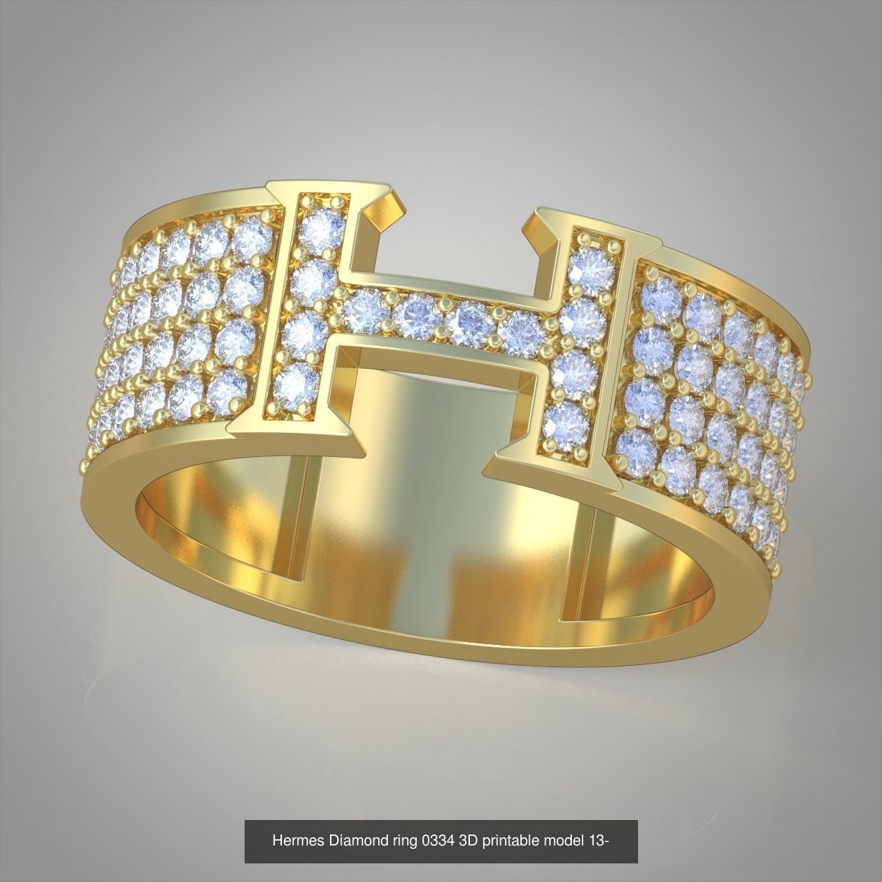 My 140 Brand models collection 3d printable models  _2959