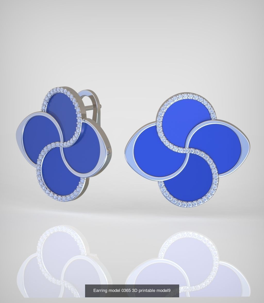 My 140 Brand models collection 3d printable models  _2990