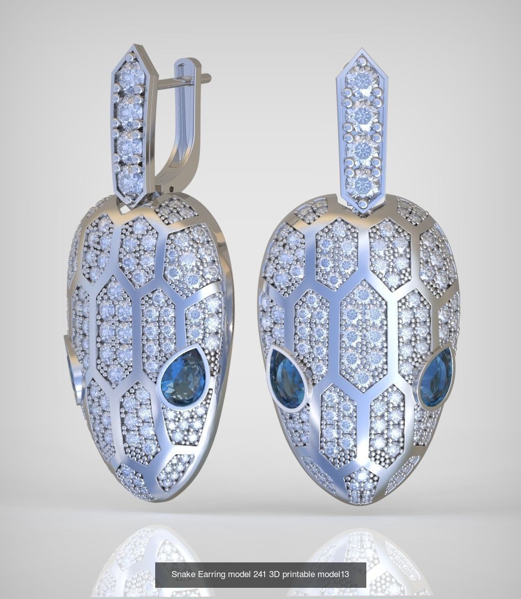 My 140 Brand models collection 3d printable models  _2941