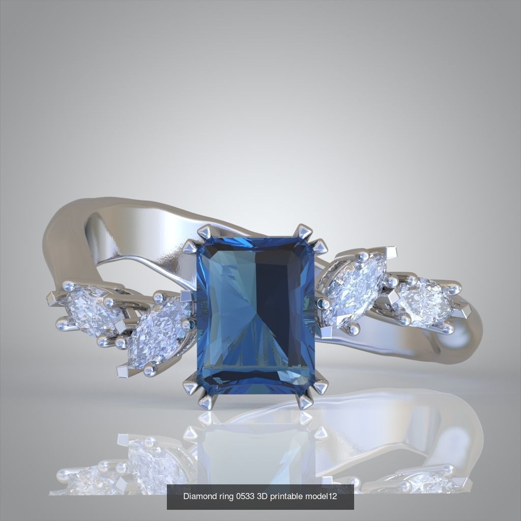 My 140 Brand models collection 3d printable models  _2996