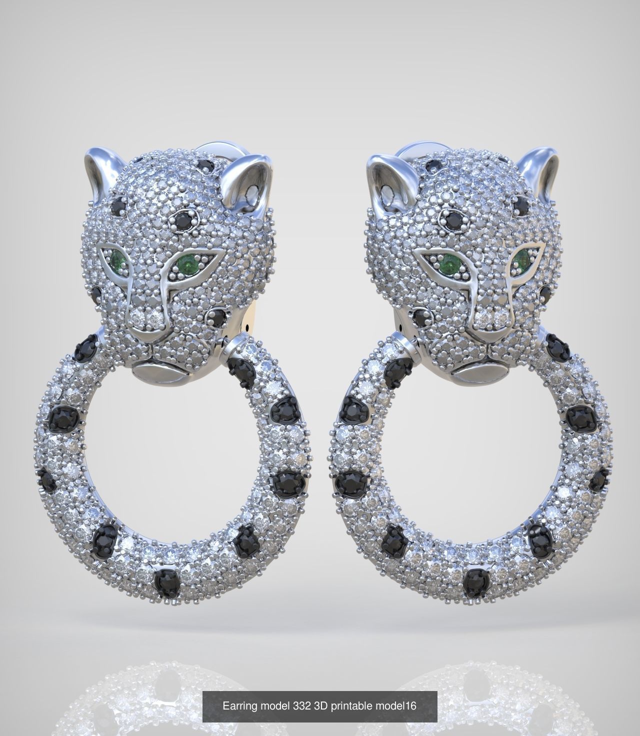 My 140 Brand models collection 3d printable models  _2945