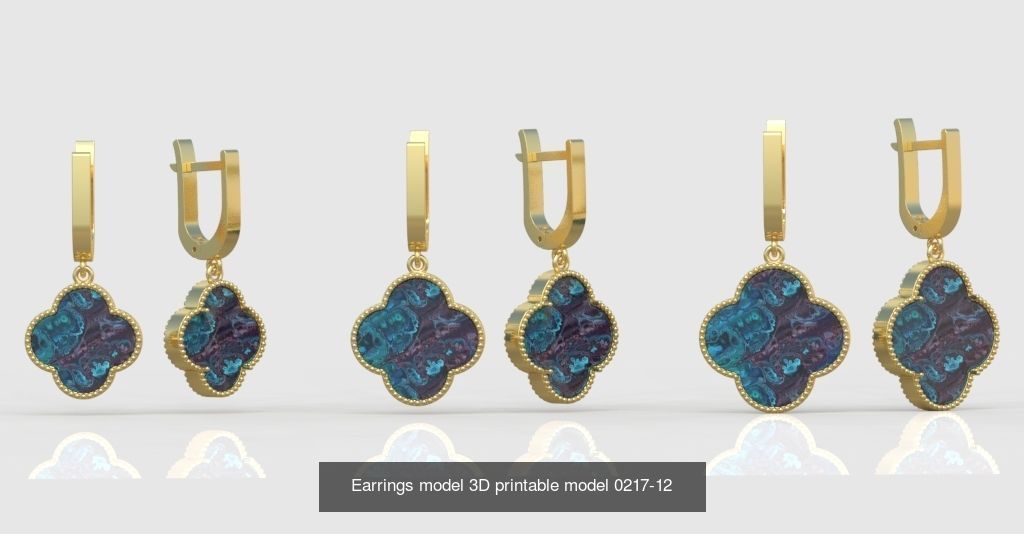 My 140 Brand models collection 3d printable models  _2932