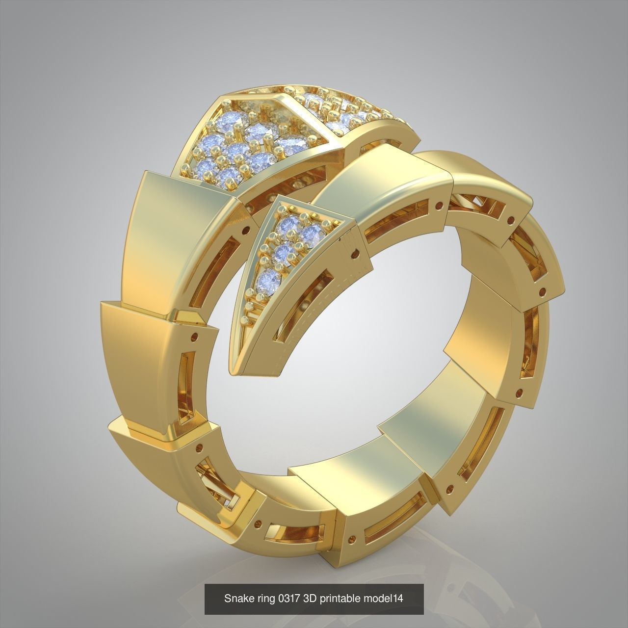 My 140 Brand models collection 3d printable models  _2956