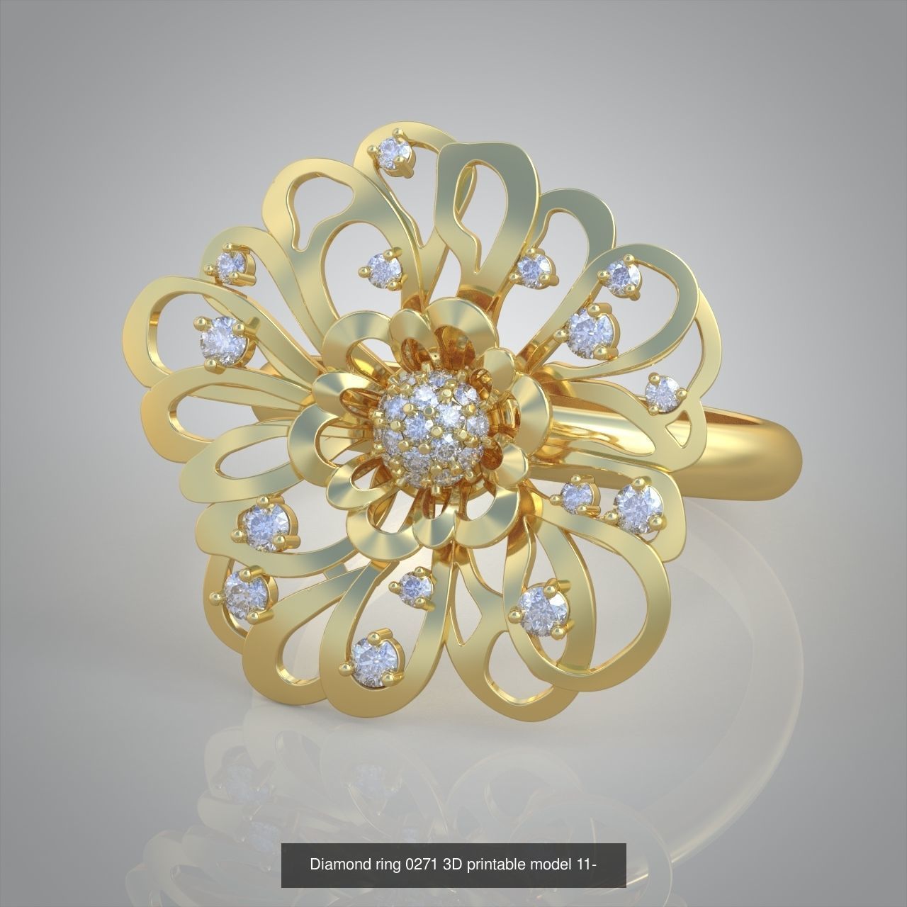 My 140 Brand models collection 3d printable models  _2940